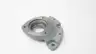 FLOWSERVE 206B159AX1-K BEARING HOUSING KIT thumbnail 1