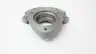 FLOWSERVE 206B159AX1-K BEARING HOUSING KIT thumbnail 2