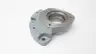 FLOWSERVE 206B159AX1-K BEARING HOUSING KIT thumbnail 3