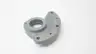 FLOWSERVE 206B159AX1-K BEARING HOUSING KIT thumbnail 4