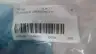 FLOWSERVE 206B159AX1-K BEARING HOUSING KIT thumbnail 7