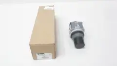 PARKER P33RA96BNJP PNEUMATIC REGULATOR 3/4IN NPT 0-250PSI