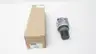 PARKER P33RA96BNJP PNEUMATIC REGULATOR 3/4IN NPT 0-250PSI thumbnail 1