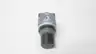 PARKER P33RA96BNJP PNEUMATIC REGULATOR 3/4IN NPT 0-250PSI thumbnail 2