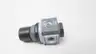 PARKER P33RA96BNJP PNEUMATIC REGULATOR 3/4IN NPT 0-250PSI thumbnail 3