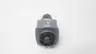 PARKER P33RA96BNJP PNEUMATIC REGULATOR 3/4IN NPT 0-250PSI thumbnail 4