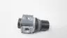 PARKER P33RA96BNJP PNEUMATIC REGULATOR 3/4IN NPT 0-250PSI thumbnail 5