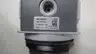 PARKER P33RA96BNJP PNEUMATIC REGULATOR 3/4IN NPT 0-250PSI thumbnail 6