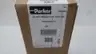 PARKER P33RA96BNJP PNEUMATIC REGULATOR 3/4IN NPT 0-250PSI thumbnail 7