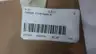 PARKER P33RA96BNJP PNEUMATIC REGULATOR 3/4IN NPT 0-250PSI thumbnail 8