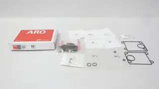 INGERSOLL RAND 637397 ARO EXP SERVICE KIT
