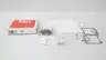INGERSOLL RAND 637397 ARO EXP SERVICE KIT thumbnail 1