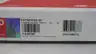 INGERSOLL RAND 637397 ARO EXP SERVICE KIT thumbnail 5