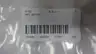 INGERSOLL RAND 637397 ARO EXP SERVICE KIT thumbnail 6