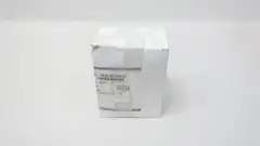 EMERSON RPACKX00112 SINGLE GRAPHITE FILAMENT PACKING KIT