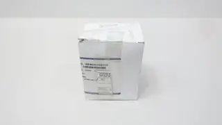 EMERSON RPACKX00112 SINGLE GRAPHITE FILAMENT PACKING KIT