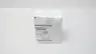 EMERSON RPACKX00112 SINGLE GRAPHITE FILAMENT PACKING KIT thumbnail 1