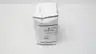 EMERSON RPACKX00112 SINGLE GRAPHITE FILAMENT PACKING KIT thumbnail 2