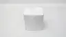 EMERSON RPACKX00112 SINGLE GRAPHITE FILAMENT PACKING KIT thumbnail 3