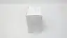 EMERSON RPACKX00112 SINGLE GRAPHITE FILAMENT PACKING KIT thumbnail 4