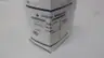 EMERSON RPACKX00112 SINGLE GRAPHITE FILAMENT PACKING KIT thumbnail 5