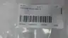 EMERSON RPACKX00112 SINGLE GRAPHITE FILAMENT PACKING KIT thumbnail 6