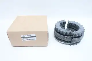 DODGE 022195 D-FLEX 9E COUPLING SLEEVE