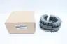 DODGE 022195 D-FLEX 9E COUPLING SLEEVE thumbnail 1