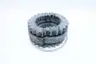 DODGE 022195 D-FLEX 9E COUPLING SLEEVE thumbnail 3