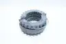 DODGE 022195 D-FLEX 9E COUPLING SLEEVE thumbnail 4