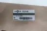 DODGE 022195 D-FLEX 9E COUPLING SLEEVE thumbnail 5