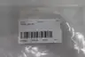 DODGE 022195 D-FLEX 9E COUPLING SLEEVE thumbnail 6