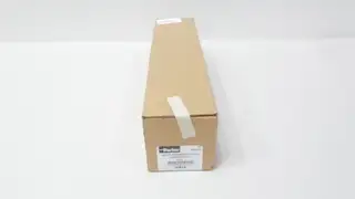 PARKER P32EB93EGMBNGP PNEUMATIC FILTER-REGULATOR 3/8IN NPT 0-125PSI