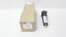 PARKER WSPX010ANFX PNEUMATIC FILTER 1/4IN 232PSI thumbnail 1