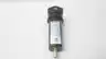 PARKER WSPX010ANFX PNEUMATIC FILTER 1/4IN 232PSI thumbnail 2