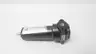 PARKER WSPX010ANFX PNEUMATIC FILTER 1/4IN 232PSI thumbnail 3