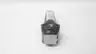 PARKER WSPX010ANFX PNEUMATIC FILTER 1/4IN 232PSI thumbnail 4