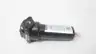 PARKER WSPX010ANFX PNEUMATIC FILTER 1/4IN 232PSI thumbnail 5