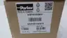 PARKER WSPX010ANFX PNEUMATIC FILTER 1/4IN 232PSI thumbnail 7