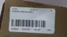 PARKER WSPX010ANFX PNEUMATIC FILTER 1/4IN 232PSI thumbnail 8