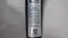 PARKER WSPX010ANFX PNEUMATIC FILTER 1/4IN 232PSI thumbnail 6