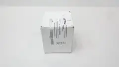 MERZ ML1-040-E-H03R NON-FUSIBLE DISCONNECT SWITCH 690V-AC 3P 40A AMP