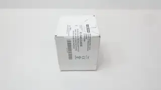MERZ ML1-040-E-H03R NON-FUSIBLE DISCONNECT SWITCH 690V-AC 3P 40A AMP
