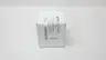 MERZ ML1-040-E-H03R NON-FUSIBLE DISCONNECT SWITCH 690V-AC 3P 40A AMP thumbnail 1