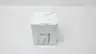 MERZ ML1-040-E-H03R NON-FUSIBLE DISCONNECT SWITCH 690V-AC 3P 40A AMP thumbnail 2