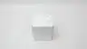 MERZ ML1-040-E-H03R NON-FUSIBLE DISCONNECT SWITCH 690V-AC 3P 40A AMP thumbnail 3