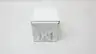 MERZ ML1-040-E-H03R NON-FUSIBLE DISCONNECT SWITCH 690V-AC 3P 40A AMP thumbnail 5
