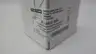 MERZ ML1-040-E-H03R NON-FUSIBLE DISCONNECT SWITCH 690V-AC 3P 40A AMP thumbnail 6