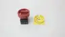 MERZ ML1-040-E-H03R NON-FUSIBLE DISCONNECT SWITCH 40A AMP 690V-AC 3P thumbnail 1