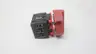MERZ ML1-040-E-H03R NON-FUSIBLE DISCONNECT SWITCH 40A AMP 690V-AC 3P thumbnail 3